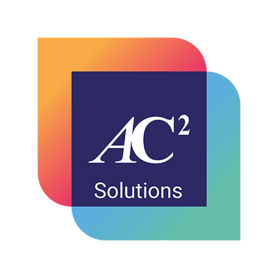logo AC2