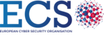 ECSO Updated logo